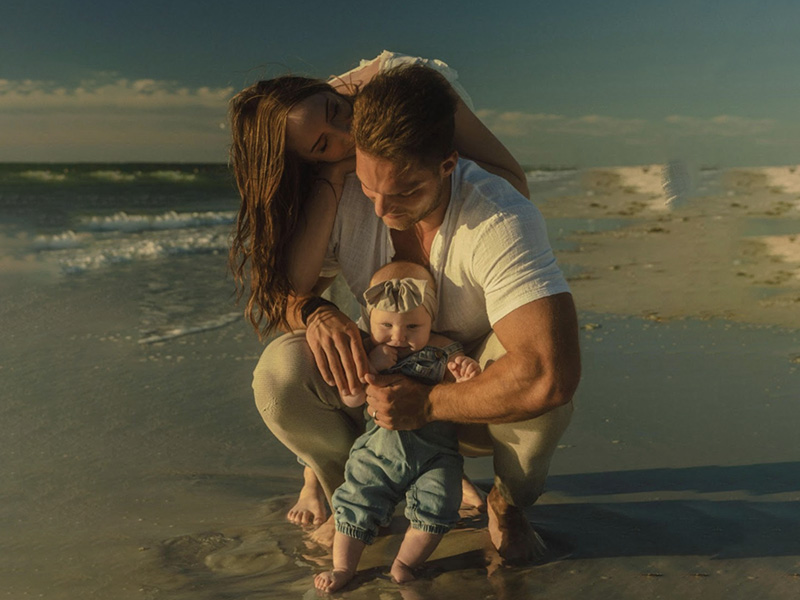 Max Vollmer