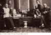 Junior Partners in Empire: Indian Merchants and the Opium Trade, 1773–1900 Opium smokers in China