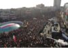Understanding Iran: Does Trump? Protests in Iran