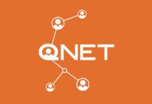 Half of New Entrepreneurs Work Solo: QNET’s Model Fits the Individual-Driven Trend QNET business model