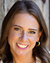 Dr. Rebecca Homkes