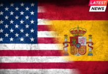 Spain Rejects Trump Trade Threat Amid Dispute Over Military Bases