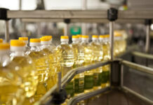 Building a Greener Ireland: How Frylite’s 35 Years of Used Cooking Oil Recycling Supports Cooking Oil Recycling Supports