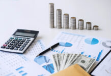 What Is Working Capital Management? Capital Management