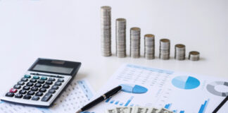 Capital Management