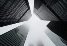 PrimeNexusGate Risk Management: How to Use Leverage Responsibly PrimeNexusGate