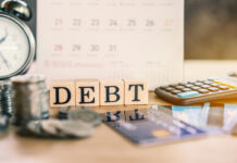 Equity vs Debt vs Hybrid Mutual Funds: Which One Fits Your Goal Equity vs Debt vs Hybrid Mutual Funds