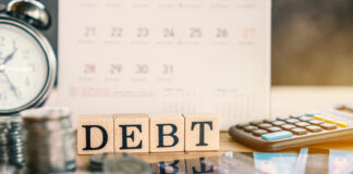Equity vs Debt vs Hybrid Mutual Funds