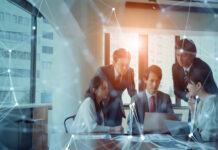 Unleashing Gen AI Success Through Team Collaboration