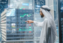 Smarter Financial Decisions in UAE