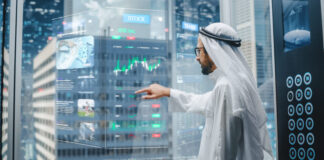 Smarter Financial Decisions in UAE