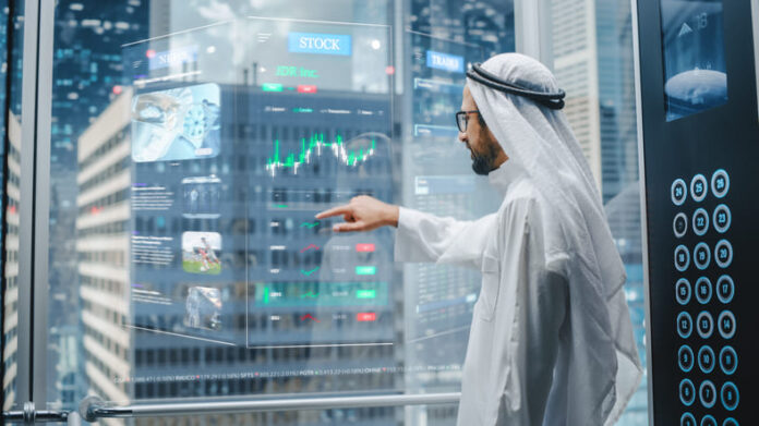 Smarter Financial Decisions in UAE