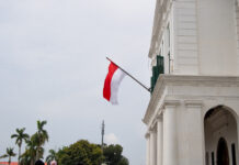 Indonesia