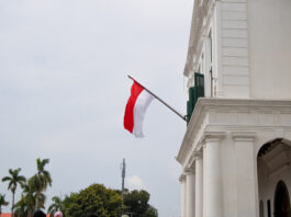 Decoding Sugiono’s Doctrine Through The Eye of Pop Culture Indonesia