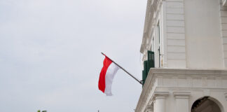 Indonesia