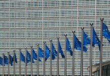 European Defence: The Mirage of a New Maginot Line European defence
