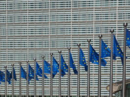 European defence