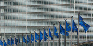 European defence