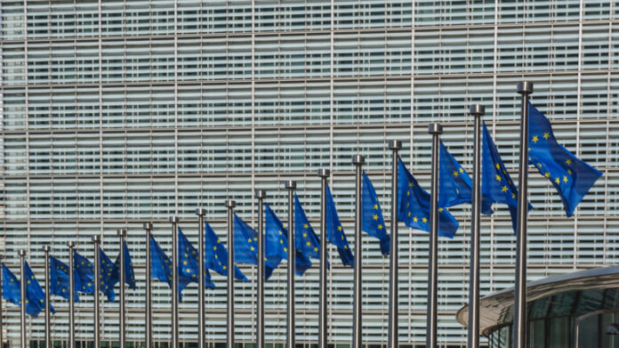 iStock-1415057470 (1) European defence