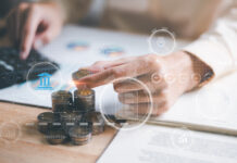 Companies Today Remain Profitable Without Hiking Prices