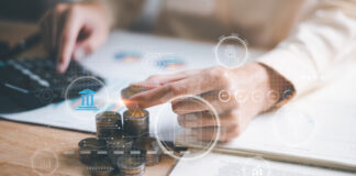 Companies Today Remain Profitable Without Hiking Prices