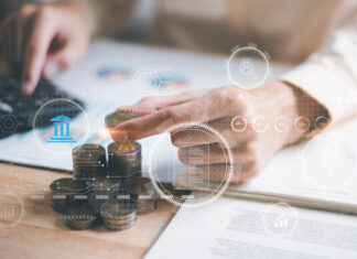 Companies Today Remain Profitable Without Hiking Prices