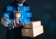 Customer Experience as a Competitive Edge: Real-Time Tracking, Personalization, and Communication in Last-Mile Delivery Last-Mile Delivery - Customer Satisfaction Rating