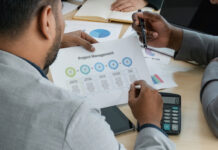 What Is Project Management? Project management