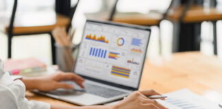 nonprofit finance planning