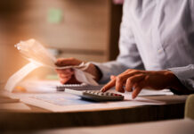 Business Debts