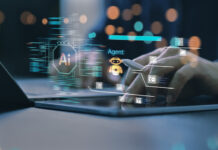 Why Gen AI Fails Without Focus — And How To Fix It Generative AI