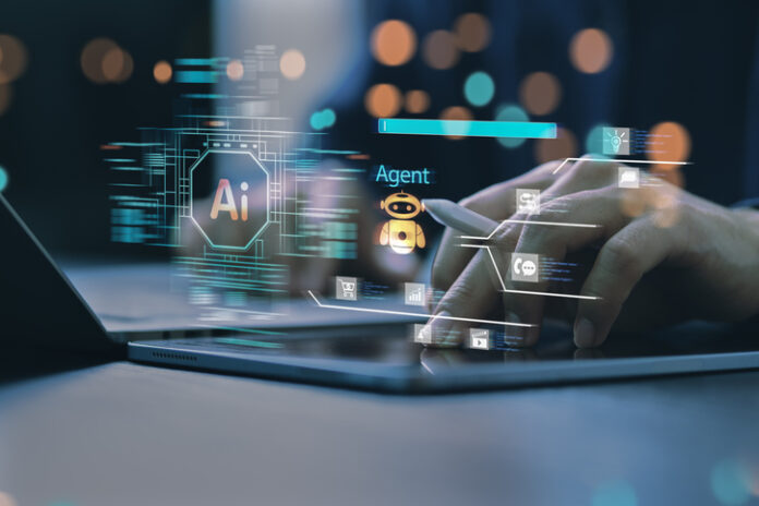 Generative AI