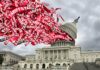 How to Steer Growth, Not Stumble, in the Tariff Aftermath post-tariff strategy