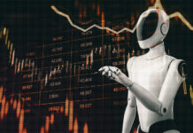 AI Is Twenty-Five Times Cheaper: The Number That Reprices Knowledge Work AI cost reduction