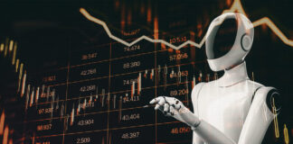 AI cost reduction