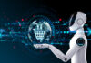 AI commerce