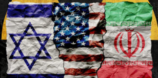 US/Israel and Iran Strikes