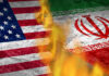 How Will the US Military Invade Iran? US Military Invade Iran