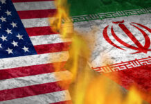 How Will the US Military Invade Iran? US Military Invade Iran