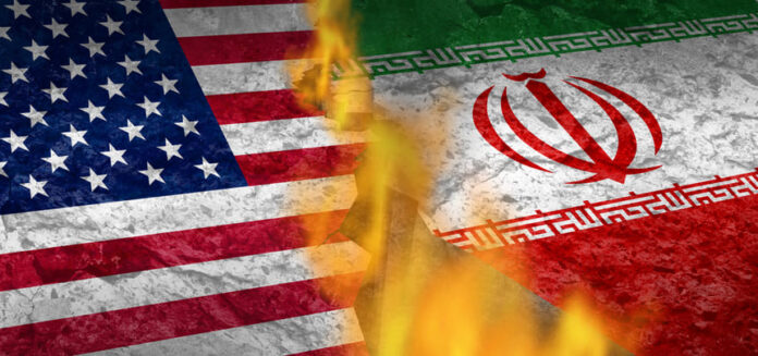 iStock-2221441678 (1) US Military Invade Iran