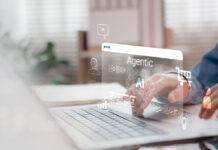 AI Agents Fail 96% of the Time, But Enterprise AI Workflows Change That AI agents