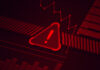 The True Cost of Information Vulnerability in the Era of Machine Learning Cost red warning sign