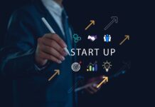 From Strategy to Start-Up: How Anderson Kurunczi Domingos Structures Execution in Capital Programs Start-Up Execution - startup strategy
