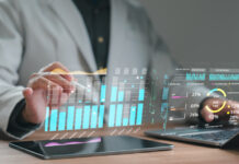 Use of AI in financial planning
