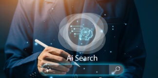 Generative AI innovation