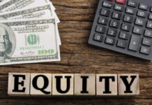 Where EquitiesFirst and Equity-Backed Financing Fit in Private Credit’s Transformation EquitiesFirst