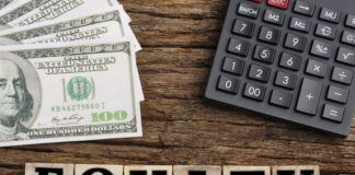 EquitiesFirst