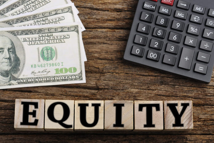 iStock-543838476 (1) EquitiesFirst