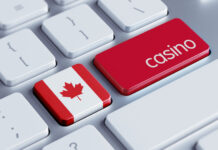 Do Canadian Casino Wins Spike After 9PM? Inside the Friday Night Liquidity Question Canadian casino wins