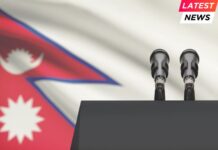 From Rap Battles to Nepal’s Top Job: Balendra Shah’s Rise Balendra Shah’s Rise From Rapper to Nepal’s Prime Minister